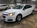 2015 CHEVROLET MALIBU LS - 1G11A5SL5FU145616