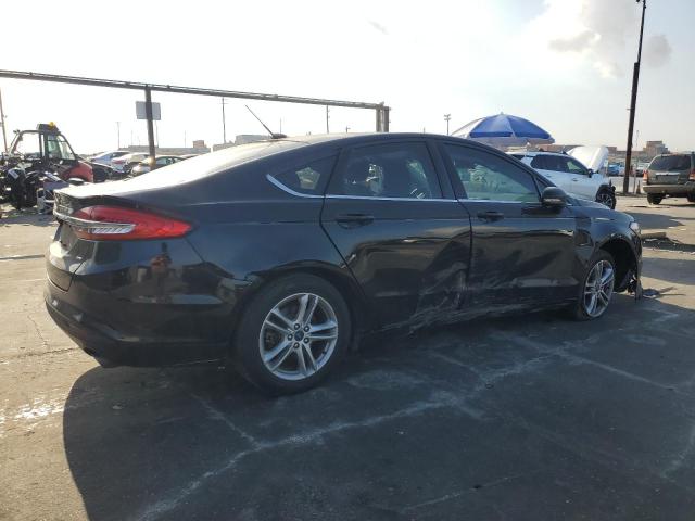 Vin: 3fa6p0h70jr159518, lot: 55102775, ford fusion se 20183