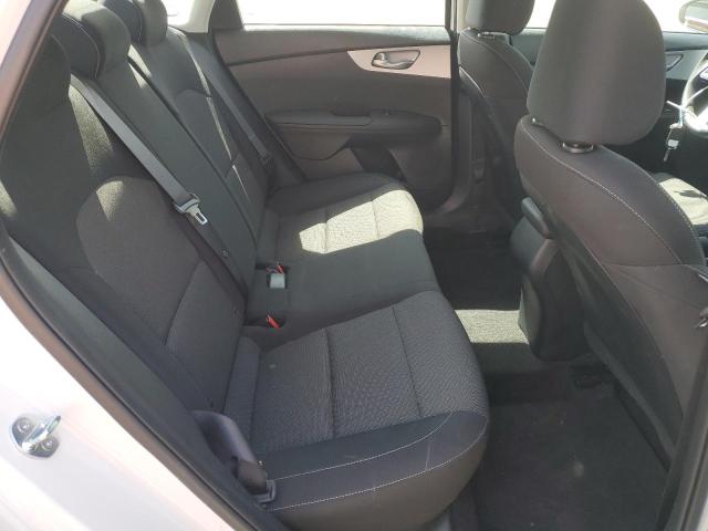 2024 KIA FORTE LX - 3KPF24AD6RE818009