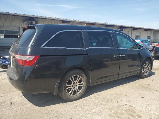 Vin: 5fnrl5h6xcb006091, lot: 54472715, honda all models exl 20123