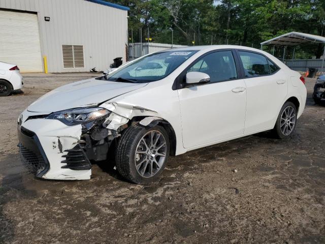 Vin: 5yfburhe3hp581481, lot: 54832395, toyota corolla l 2017 img_1