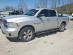 2016 RAM 1500 SLT - 3C6RR7LT5GG206701