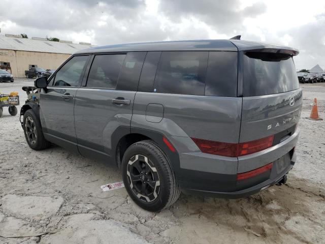 Vin: 5nmp14gl2rh041729, lot: 55263625, hyundai santa fe se 20242