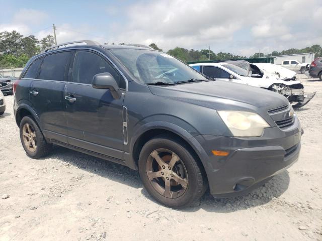 Vin: 3gnal3ek9ds582984, lot: 55104925, chevrolet captiva lt 20134