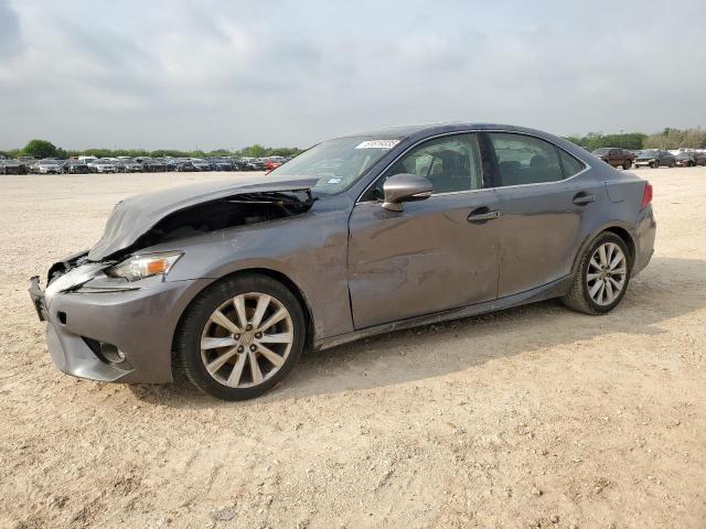Vin: jthbf1d2xf5081107, lot: 51619335, lexus is 250 2015 img_1