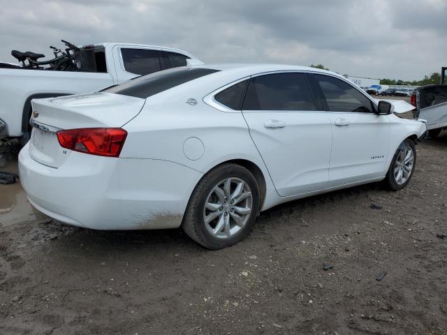 Vin: 1g11z5sa8ku117410, lot: 54478535, chevrolet impala lt 20193