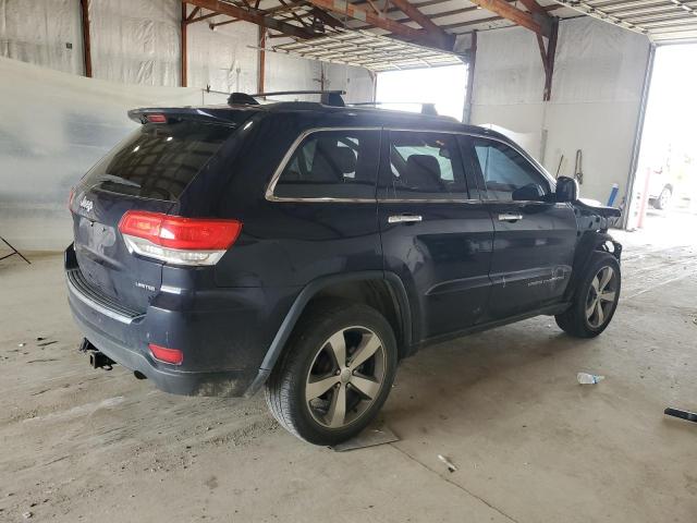 2015 JEEP GRAND CHER - 1C4RJFBG1FC178928