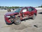2021 TOYOTA RAV4 LIMIT - 2T3N1RFV9MW202007