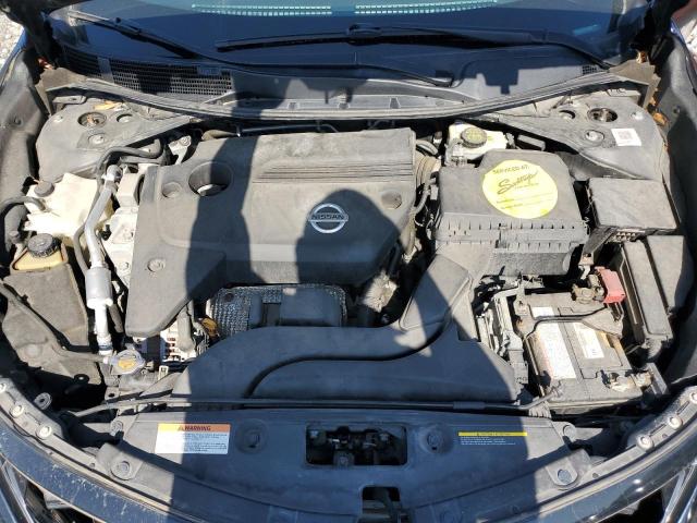 2015 NISSAN ALTIMA 2.5 - 1N4AL3AP1FC122517