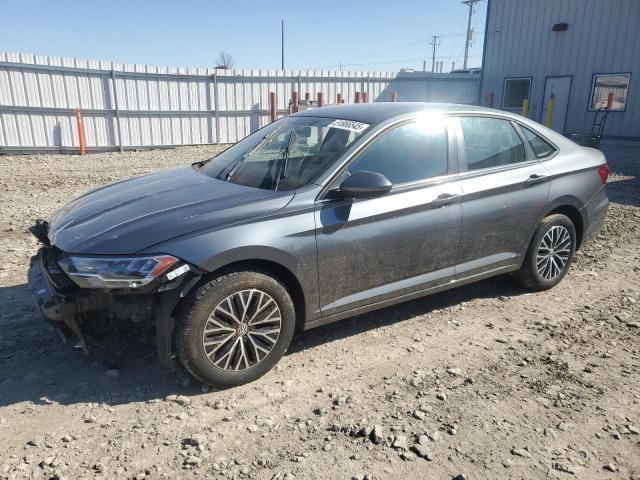 Vin: 3vwc57bu0mm071464, lot: 51866545, volkswagen jetta s 2021 img_1