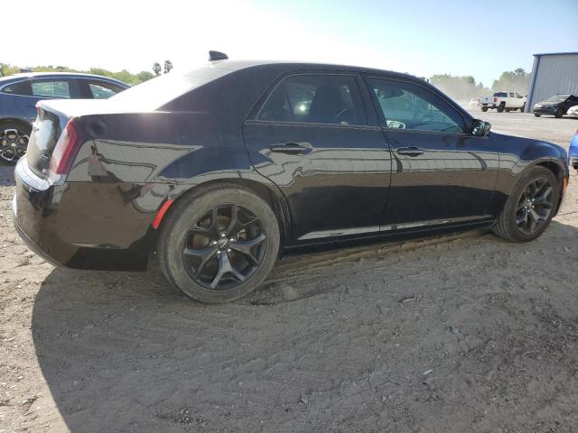 Vin: 2c3ccaag9lh182369, lot: 53266165, chrysler 300 touring 20203