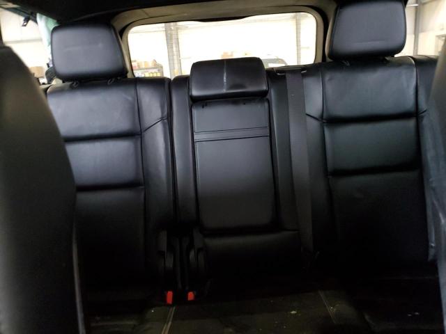 2021 JEEP GRAND CHER - 1C4RJFBG9MC677585