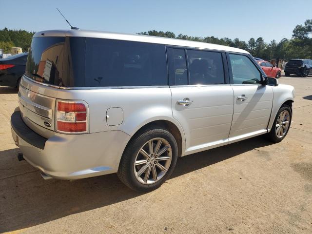 Vin: 2fmgk5d89ebd26337, lot: 52949355, ford flex limited 20143