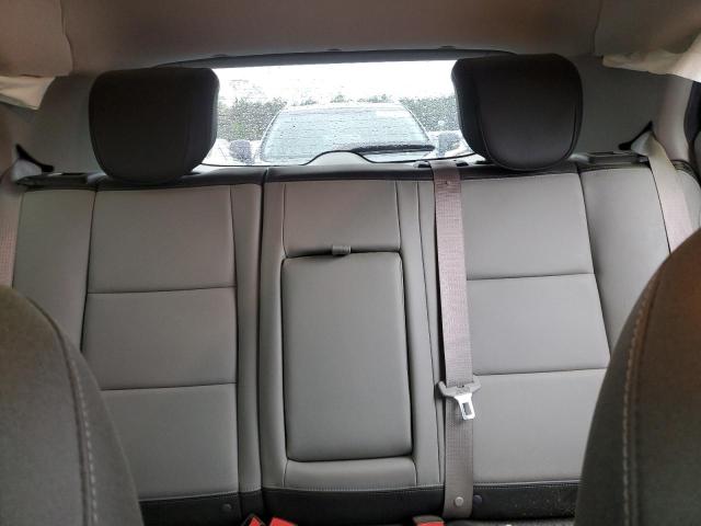 2016 BUICK ENCORE - KL4CJCSB3GB704891