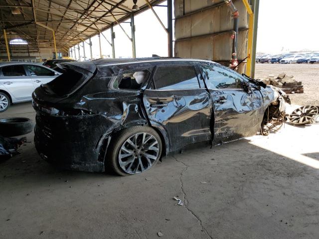 Vin: jtdacaaj8s3016232, lot: 54715135, toyota crown sign xle 20253