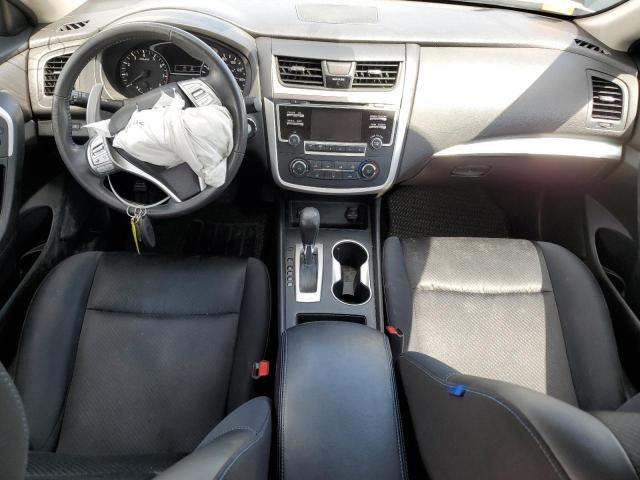 2016 NISSAN ALTIMA 2.5 - 1N4AL3AP2GC179715