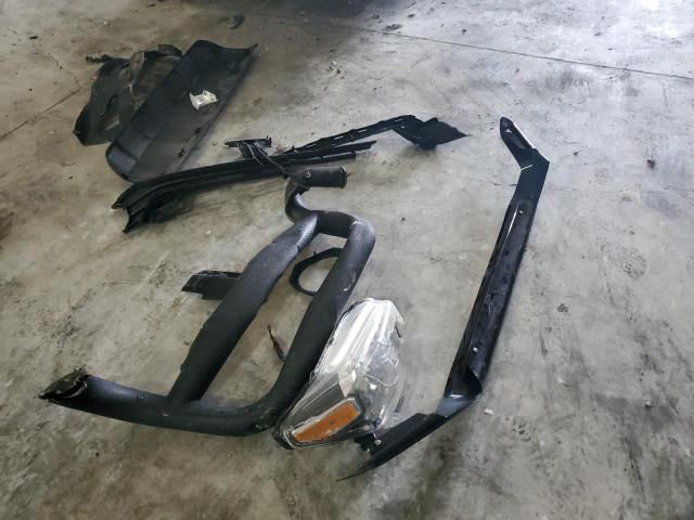 3tmcz5an8km222263 - 2019 Toyota Tacoma Double Cab - #51344475