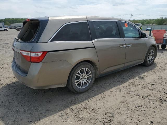 Vin: 5fnrl5h6xdb039349, lot: 53743985, honda all models exl 20133