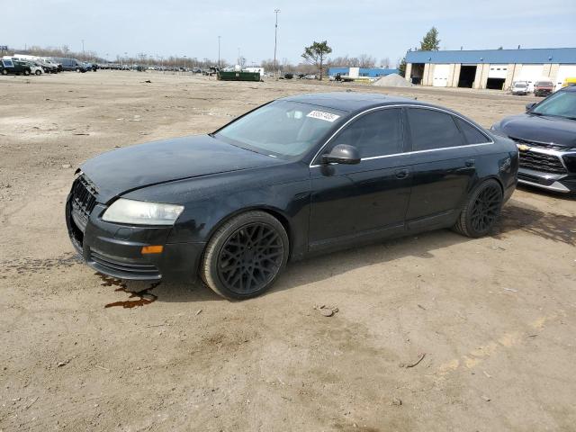 Vin: waubnafb1an038976, lot: 53557405, audi s6/rs6 prestige 2010 img_1