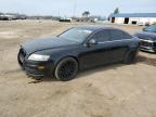 Top Destinations for Shipping Cars from the USA