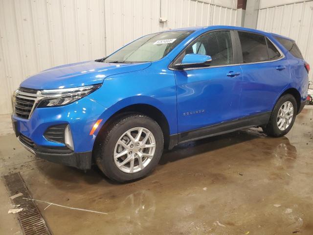 Vin: 3gnaxueg5rl269227, lot: 52824835, chevrolet equinox lt 2024 img_1