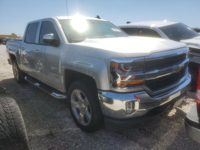 Vin: 3gcukrec9jg360903, lot: 49349265, chevrolet all models k1500 lt 20184