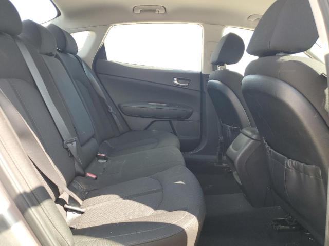 2017 KIA OPTIMA LX - 5XXGT4L37HG147512