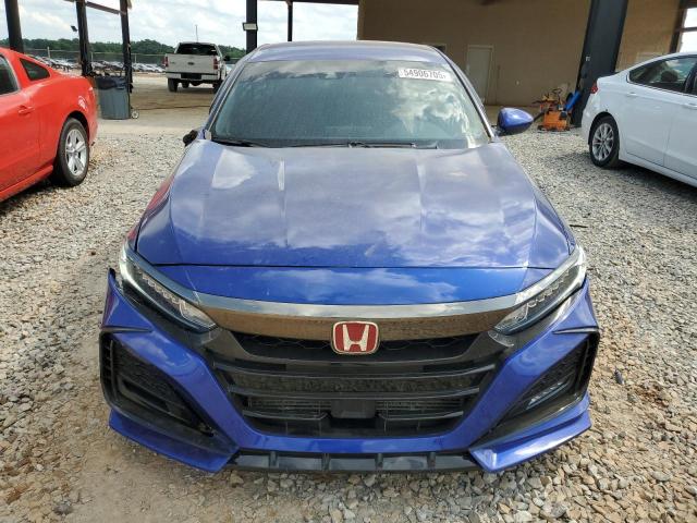 2020 HONDA ACCORD SPO - 1HGCV1F32LA149161