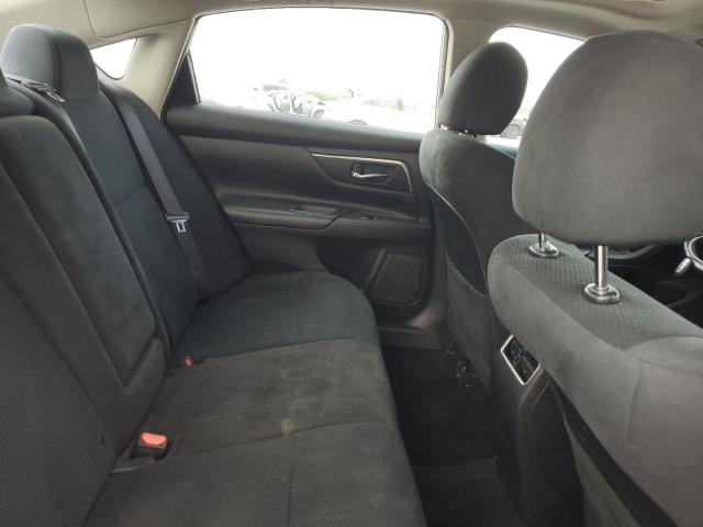 2015 NISSAN ALTIMA 2.5 - 1N4AL3AP6FC427429