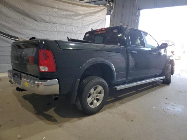 Vin: 1c6rr7tt1fs713814, lot: 54207395, ram 1500 slt 20153