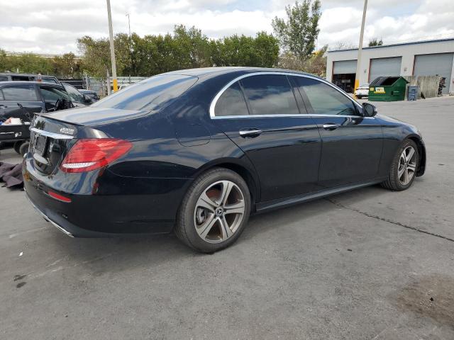 Vin: w1kzf8db5la829408, lot: 54161935, mercedes-benz e-class 350 20203