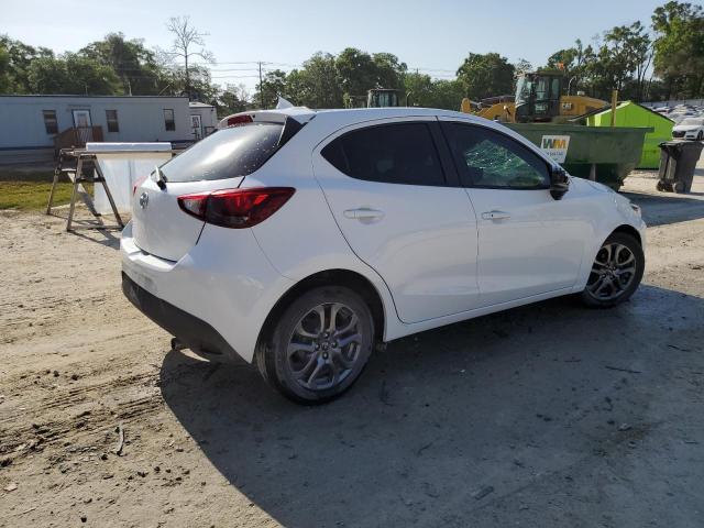 Vin: 3mydlbjv1ly701432, lot: 54321795, toyota yaris le 20203