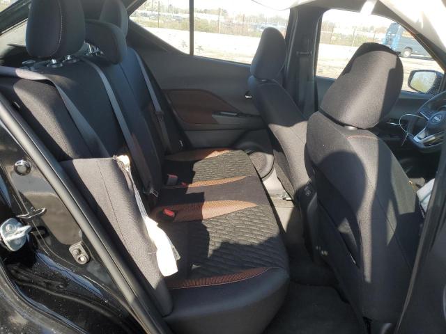2023 NISSAN KICKS SR - 3N1CP5DV6PL517251