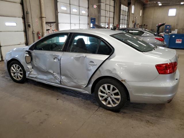 Vin: 3vwdx7aj5dm255319, lot: 53966435, volkswagen jetta se 20132