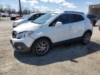 2016 BUICK ENCORE SPO - KL4CJ2SM9GB651237