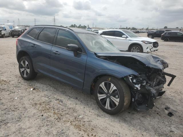 Vin: yv4h60dlxp1338593, lot: 54832565, volvo xc60 plus plus 20234