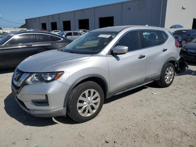 Vin: knmat2mv2hp547349, lot: 55101165, nissan rogue s 2017 img_1