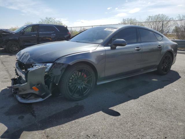 Vin: wau2mafc3en073164, lot: 53397955, audi a7 prestige 2014 img_1