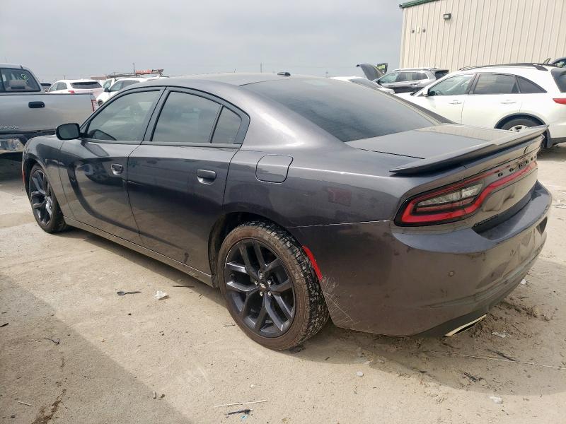Vin: 2c3cdxbg2nh202141, lot: 50749105, dodge charger sxt 20222