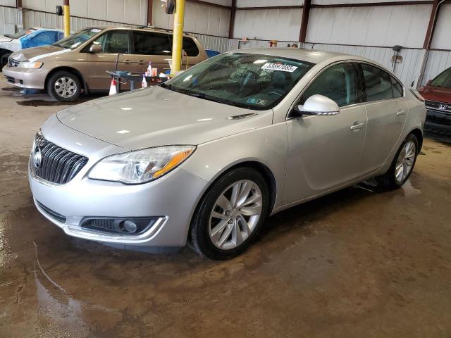 Vin: 2g4gk5exxe9299467, lot: 53897085, buick regal 2014 img_1