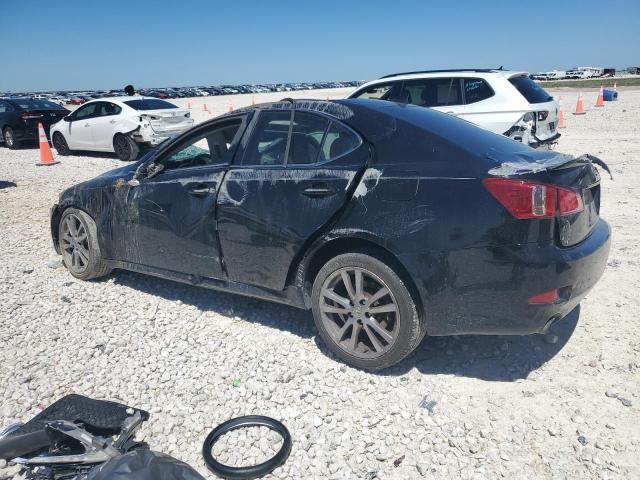 Vin: jthbf5c24d5187624, lot: 53852055, lexus is 250 20132