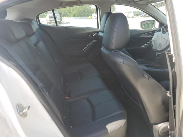2018 MAZDA 3 TOURING - 3MZBN1L38JM215563