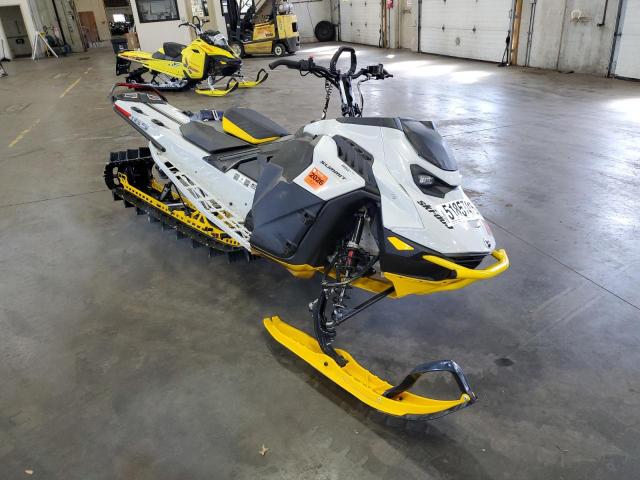 2023 SKI DOO SUMMIT #3141997506