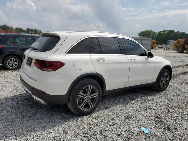 Vin: w1n0g8eb7lf773546, lot: 54397875, mercedes-benz glc-class 300 4matic 20203