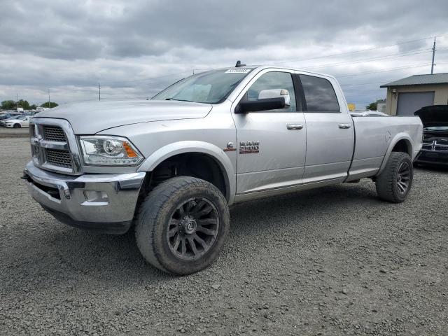 Vin: 3c6ur5kl1eg213660, lot: 53750055, ram 2500 laramie 2014 img_1