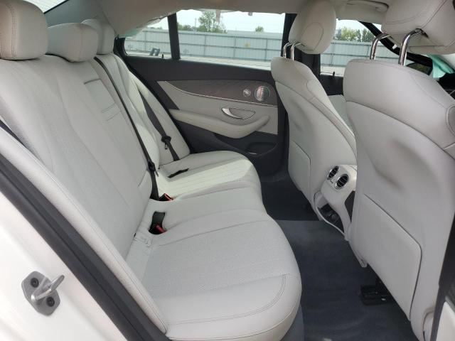 2021 MERCEDES-BENZ E 350 - W1KZF8DB1MA886643