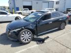 2016 HYUNDAI SONATA SPO - 5NPE34AF3GH338965