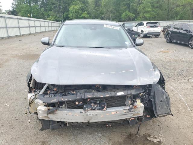 2019 NISSAN ALTIMA SV - 1N4BL4DV0KN313140