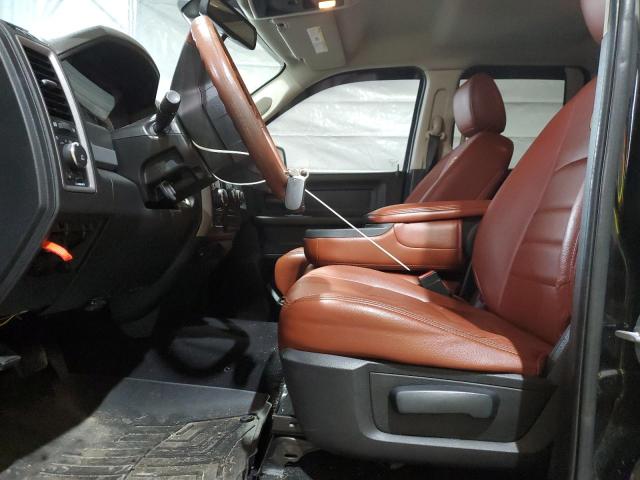 2015 RAM 1500 ST 1C6RR7FG8FS574456