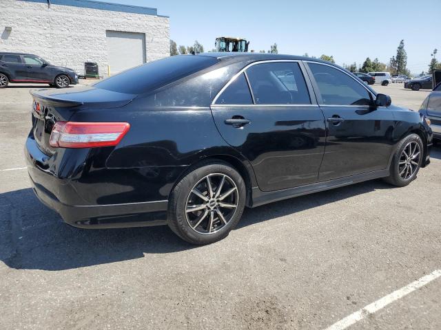 Vin: 4t1bk3ek7bu630829, lot: 52385205, toyota camry se 20113